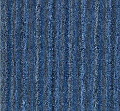 Ковровая плитка Milliken Inito sftfp 73 Cadet Blue фото 1 | FLOORDEALER